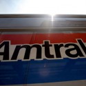 ISU president, mayors make case against proposed Amtrak cuts