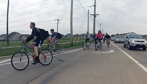 BikeBloNo-475x270-FacebookBikeBloNo