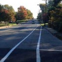 Bloomington bicycle master plan awaits city funding