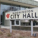 Bloomington creating youth jobs program with gift from medical cannabis group