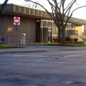 Bloomington approves Uber ordinance