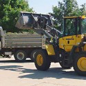 UPDATED: Bloomington scales back brush, bulk waste collection