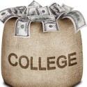 529 Savings Plan looks to help college students shrink debt