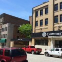 EDC chief: Bloomington needs open mind for downtown proposal