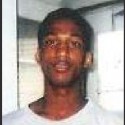 BPD searching for missing 30-year-old
