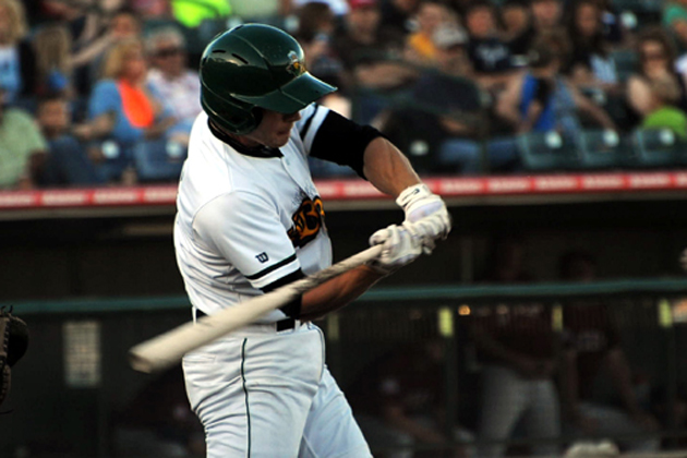 CornBelters Patrick McKenna630x420