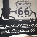 Route 66 Visitors Center already a hit; Tourism revenue rises in Bloomington-Normal