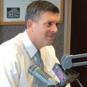LaHood on immigration: US must secure its border first