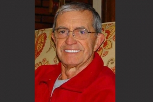 David Peel
