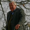 Hastert to plead guilty in hush money case