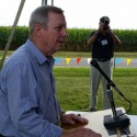 Durbin studying Iran nuclear deal ‘line by line’