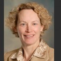 Candidates apply for Illinois’ auditor general position