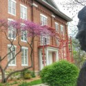 Eight Eureka College professors resign