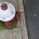 Bloomington Fire Department to begin fire hydrant testing