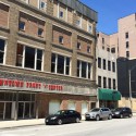 Renner: TIF could pay for downtown development