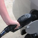 Illinois gas prices hold steady over the week