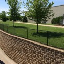 UPDATED: Green Top Grocery to locate in Bloomington
