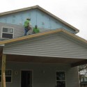 Habitat for Humanity seeks State Farm grant for ‘Acorns to Oaks’