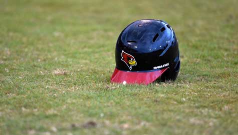 Helmet