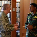 Hometown Military News: May 1, 2015
