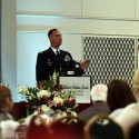 Hometown Military News: May 22, 2015