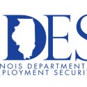 Unemployment falls in Bloomington-Normal again in July