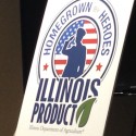 Program helps veterans pursue farming careers