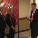 ISU board examines two tuition increase proposals for next year