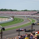 Indy 500, Cardinals baseball on WJBC