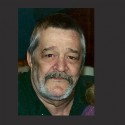 Obituaries: James A. “Jim” Logsdon, Sr.