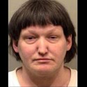 Carter gets 62 years in prison for child pornography possession
