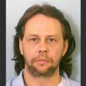 Murder appeal to be heard Tuesday