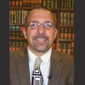 Bierbaum to be honored during Heartland Commencement Ceremony