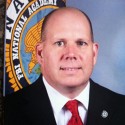 McLean County Sheriff warns of jury duty scam