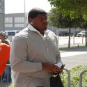 Josh Brent retires from NFL for second time