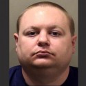 Former Allin Township fire chief charged with theft