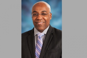 Kwame Raoul