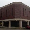 Bloomington supports application for federal grant for jail, transit