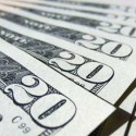 Bloomington-Normal receives economic study results