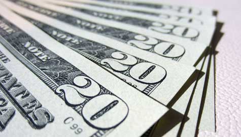 Money