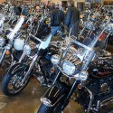 Summer means more motorcycles, danger on roads