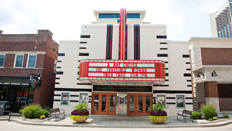 NormalTheater-475x270-NormalTheaterFB
