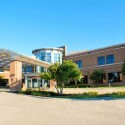 OSF St. Joseph announces interim president