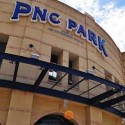 Cardinals seek NL Central clincher tonight