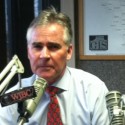 GOP strategist: Comey testimony shows obstruction of justice