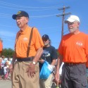 Longtime Bloomington-Normal labor leader dies