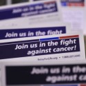 McLean County Relay for Life changes site, hours