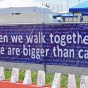 Relay for Life 2015