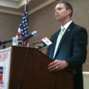 Davis reintroduces job training bill