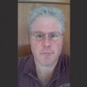 Bloomington water director resigns after one week